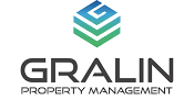 Gralin