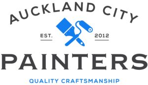 auckland-city-painters-logo