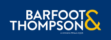 Barfoot & Thomson