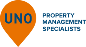 uno_logo